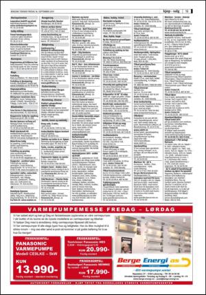 bergenstidende_del2-20110916_000_00_00_013.pdf