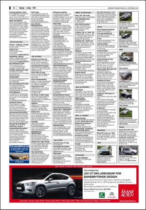 bergenstidende_del2-20110916_000_00_00_014.pdf