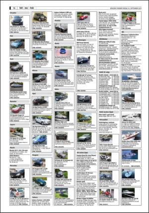 bergenstidende_del2-20110916_000_00_00_016.pdf