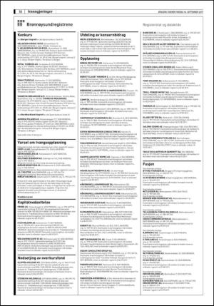 bergenstidende_del2-20110916_000_00_00_018.pdf
