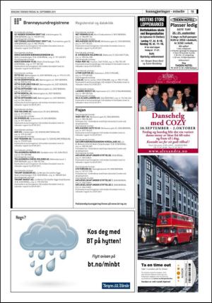 bergenstidende_del2-20110916_000_00_00_019.pdf