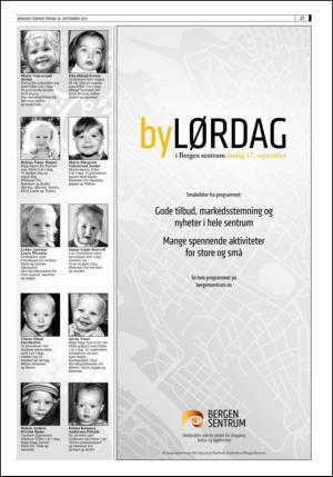bergenstidende_del2-20110916_000_00_00_021.pdf