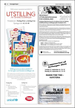 bergenstidende_del2-20110916_000_00_00_022.pdf