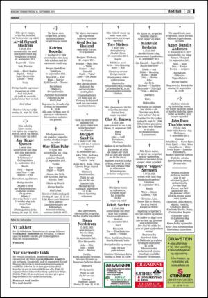 bergenstidende_del2-20110916_000_00_00_023.pdf