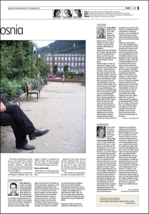 bergenstidende_del2-20110916_000_00_00_025.pdf