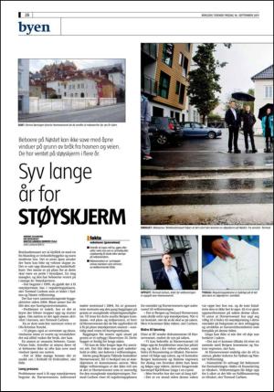 bergenstidende_del2-20110916_000_00_00_026.pdf