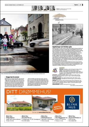 bergenstidende_del2-20110916_000_00_00_027.pdf
