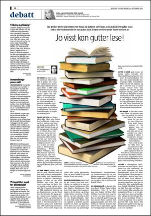 bergenstidende_del2-20110916_000_00_00_028.pdf