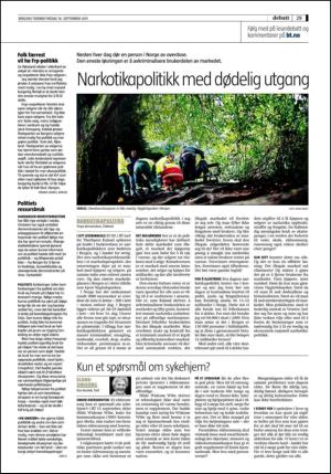 bergenstidende_del2-20110916_000_00_00_029.pdf