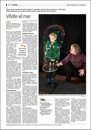 bergenstidende_del2-20110916_000_00_00_030.pdf