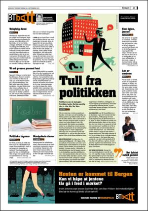 bergenstidende_del2-20110916_000_00_00_031.pdf