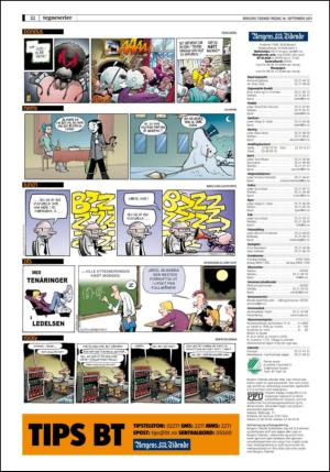 bergenstidende_del2-20110916_000_00_00_032.pdf