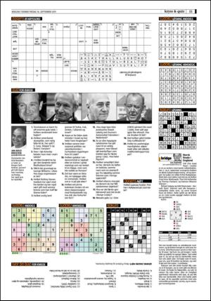 bergenstidende_del2-20110916_000_00_00_033.pdf