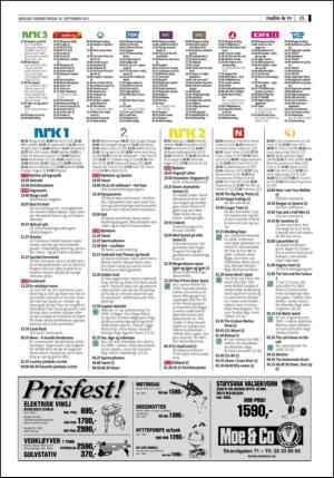 bergenstidende_del2-20110916_000_00_00_035.pdf