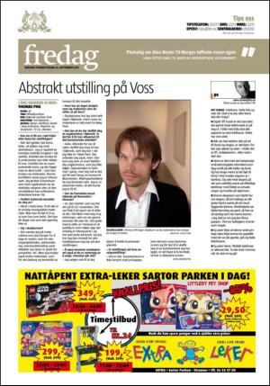 bergenstidende_del2-20110916_000_00_00_036.pdf
