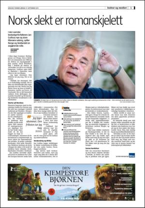 bergenstidende_del2-20110917_000_00_00_005.pdf