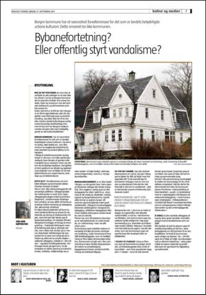 bergenstidende_del2-20110917_000_00_00_007.pdf