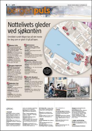 bergenstidende_del2-20110917_000_00_00_008.pdf