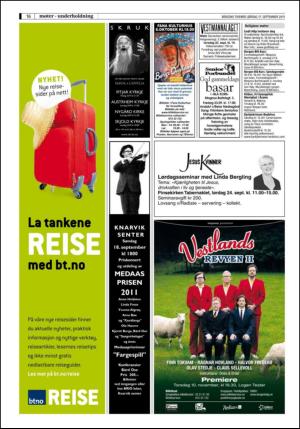 bergenstidende_del2-20110917_000_00_00_016.pdf
