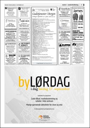 bergenstidende_del2-20110917_000_00_00_017.pdf