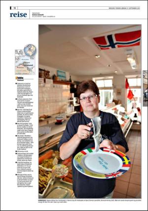 bergenstidende_del2-20110917_000_00_00_018.pdf