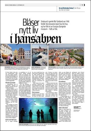 bergenstidende_del2-20110917_000_00_00_019.pdf