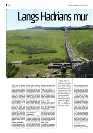 bergenstidende_del2-20110917_000_00_00_020.pdf