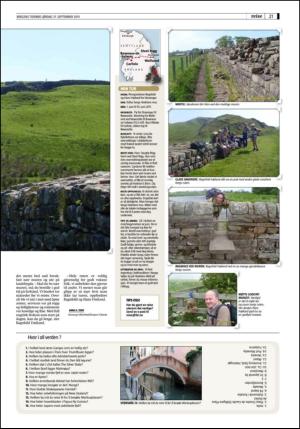 bergenstidende_del2-20110917_000_00_00_021.pdf