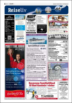 bergenstidende_del2-20110917_000_00_00_022.pdf