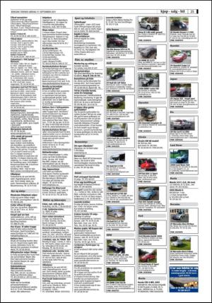 bergenstidende_del2-20110917_000_00_00_025.pdf