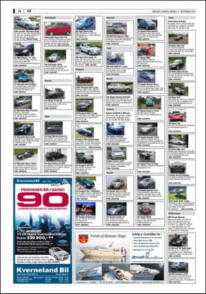 bergenstidende_del2-20110917_000_00_00_026.pdf