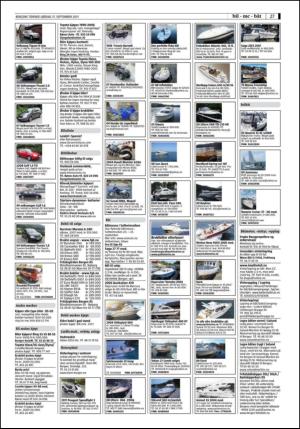 bergenstidende_del2-20110917_000_00_00_027.pdf