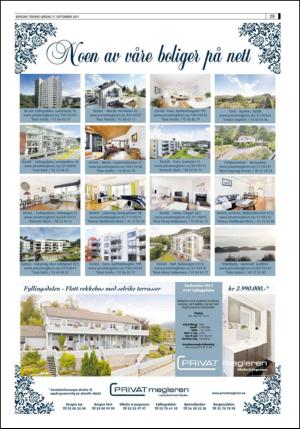 bergenstidende_del2-20110917_000_00_00_029.pdf