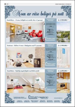 bergenstidende_del2-20110917_000_00_00_030.pdf
