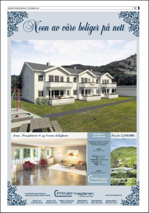 bergenstidende_del2-20110917_000_00_00_033.pdf