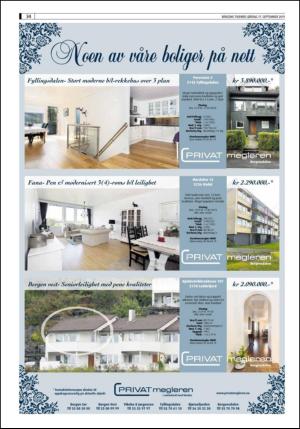 bergenstidende_del2-20110917_000_00_00_034.pdf