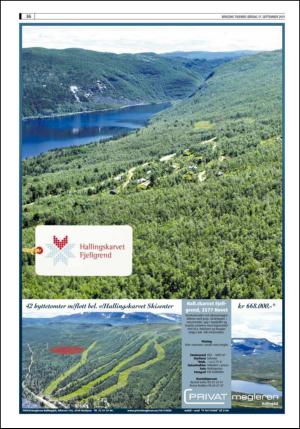 bergenstidende_del2-20110917_000_00_00_036.pdf