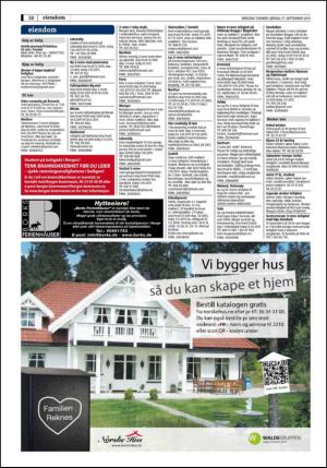 bergenstidende_del2-20110917_000_00_00_038.pdf