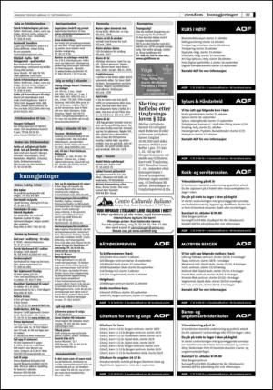 bergenstidende_del2-20110917_000_00_00_039.pdf