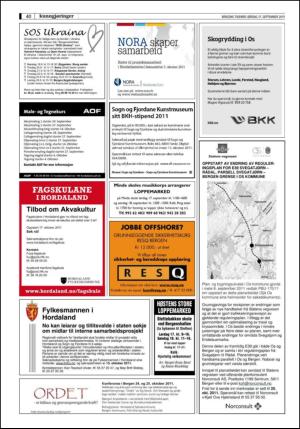 bergenstidende_del2-20110917_000_00_00_040.pdf