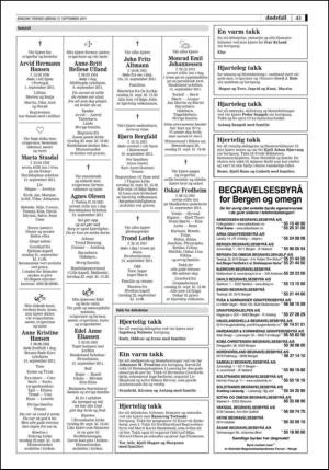 bergenstidende_del2-20110917_000_00_00_043.pdf