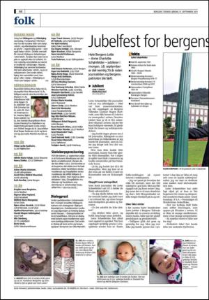 bergenstidende_del2-20110917_000_00_00_044.pdf