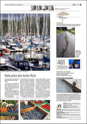 bergenstidende_del2-20110917_000_00_00_047.pdf