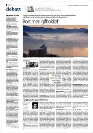 bergenstidende_del2-20110917_000_00_00_048.pdf