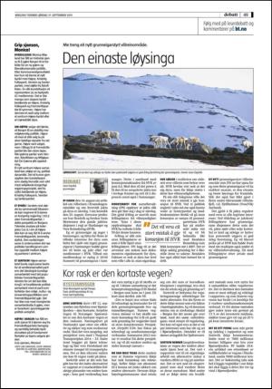 bergenstidende_del2-20110917_000_00_00_049.pdf