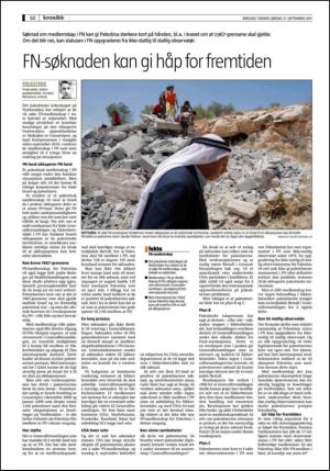 bergenstidende_del2-20110917_000_00_00_050.pdf