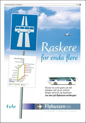 bergenstidende_del2-20110917_000_00_00_051.pdf
