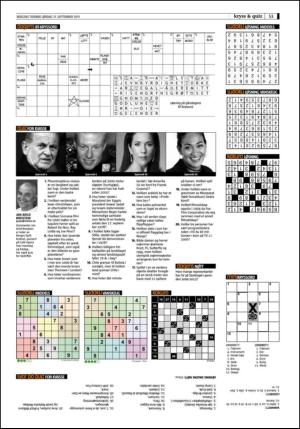 bergenstidende_del2-20110917_000_00_00_053.pdf