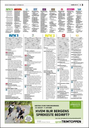 bergenstidende_del2-20110917_000_00_00_055.pdf
