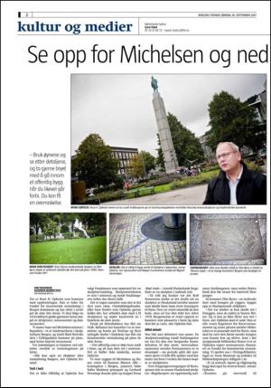 bergenstidende_del2-20110918_000_00_00_002.pdf